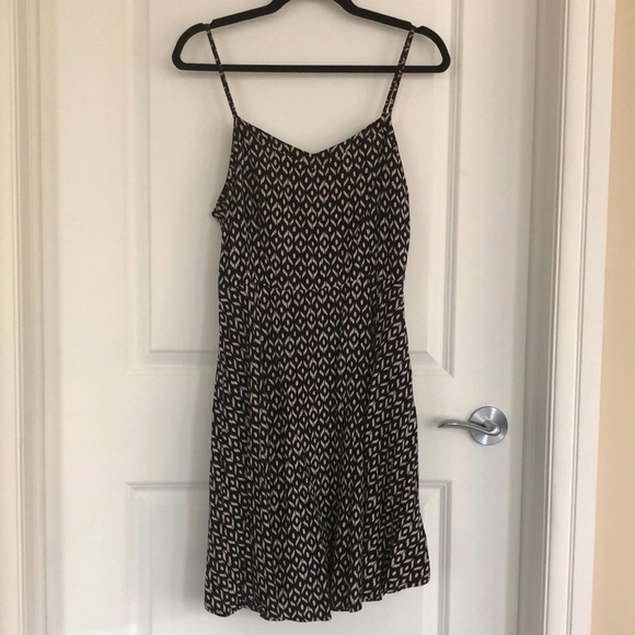 90s slip dress - Picture 1 of 4